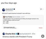 looool