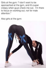 1000024047