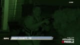 vlcsnap-2025-06-21-22h02m37s006