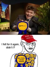 PTG