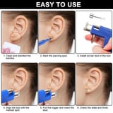 EarPierceGun