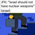 ssstwitter.com_1750472329614 (1)_thumb.jpg