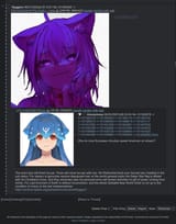 Screenshot 2025-06-21 at 19-12-19 (0) _vt_ - Why do most European chuubas speak American on str - Virtual YouTubers - 4chan
