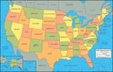 usa
