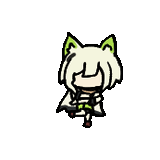 kaldance
