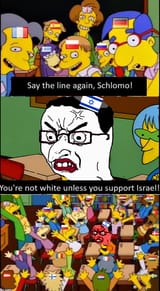 1723328500778602