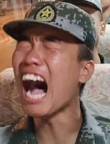 chang