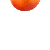 peach3