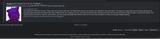Screenshot 2025-06-21 at 19-16-10 (0) _vt_ - Why do most European chuubas speak American on str - Virtual YouTubers - 4chan