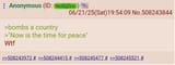 Notes_250621_230744_571