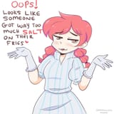 DC7emJmVYAAI-Dl