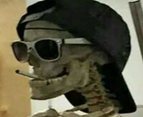 1647694182182