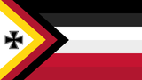 dfzmamd-4299e0c4-b2c1-45f6-8be9-84385567f20a