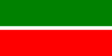 Tatar Bayrağı