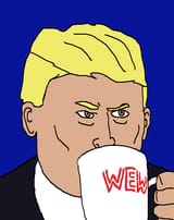 1464016622265-pol