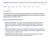 Women&#039;s_futures