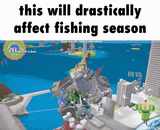 katamari