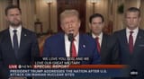 trumplovesyougod