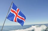 iceland-flag