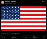 Screenshot 2025-06-22 at 10-11-37 (21) Donald J. Trump on X https __t.co_2uweRciDEo _ X