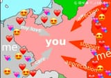 InvasionPlan