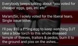 libtardsBTFO