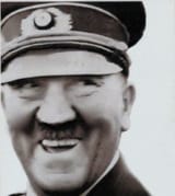 1458106877439