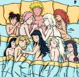 706383 - AlphaDelta1001 Hinata_Hyuuga Ino_Yamanaka Isaribi Kin_Tsuchi Naruto Naruto_Uzumaki Sakura_Haruno Shion Tayuya Temari Tenten