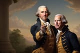 biden washington