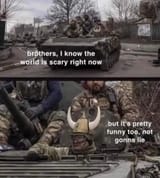 funy