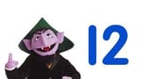 Count_12