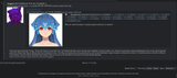 Screenshot 2025-06-21 at 19-16-02 (0) _vt_ - Why do most European chuubas speak American on str - Virtual YouTubers - 4chan