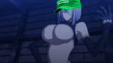 1509854821230