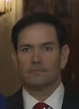 rubio