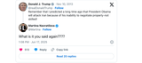 iran_tweet