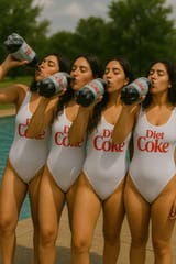 de2e3e00-1e18-4b0d-9684-b63aa450ea49