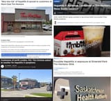 timmies hep a