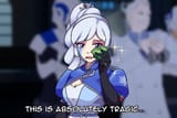 weiss4