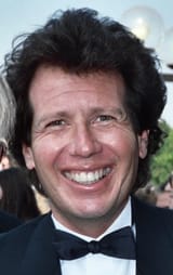 Garry_Shandling_at_the_39th_Emmy_Awards_cropped