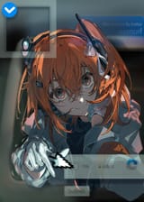 1750551735280539