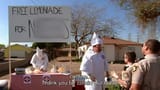 freelemonade
