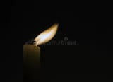 candle