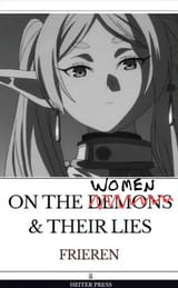 1749826120484648~2
