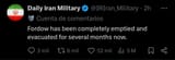 Screenshot_2025-06-21-21-24-24-959-edit_com.android.chrome
