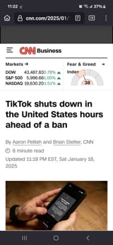 Screenshot_20250118_232205_Firefox