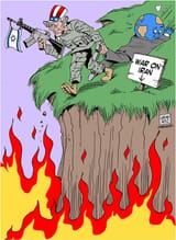 454_cartoon_another_war_latuff_large