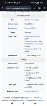 Screenshot_20250621-202325