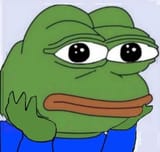 1736363003110208