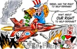 bombardeio-de-israel-a-gaza-estados-unidos-palestina-brasil-de-fato-latuff-english
