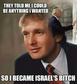 1750367681193175m
